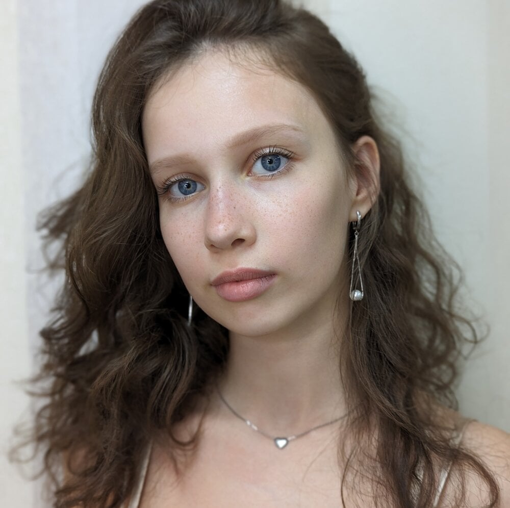 LachelleFrommer Chatroom