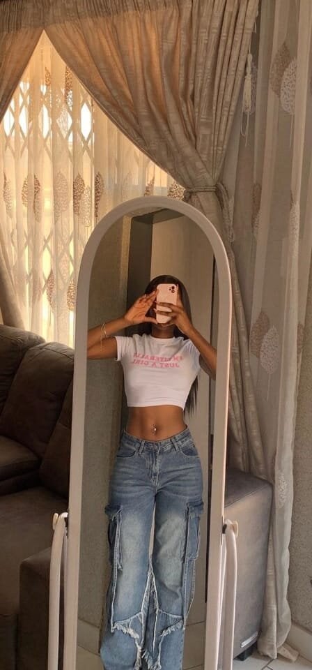 Laddyie_baddie01 Chatroom