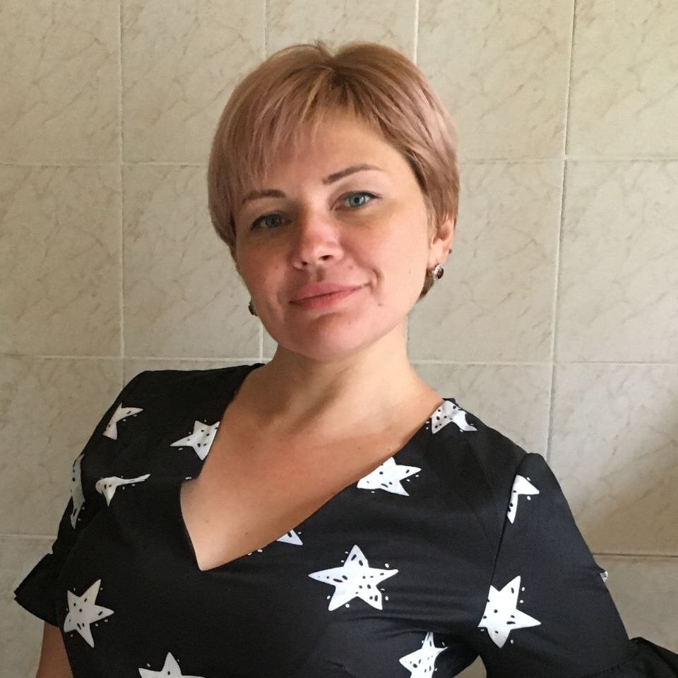 LadyElina Chatroom