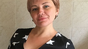 ladyelina