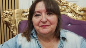 ladyestele