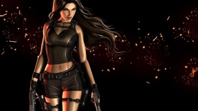 ladyfreyna