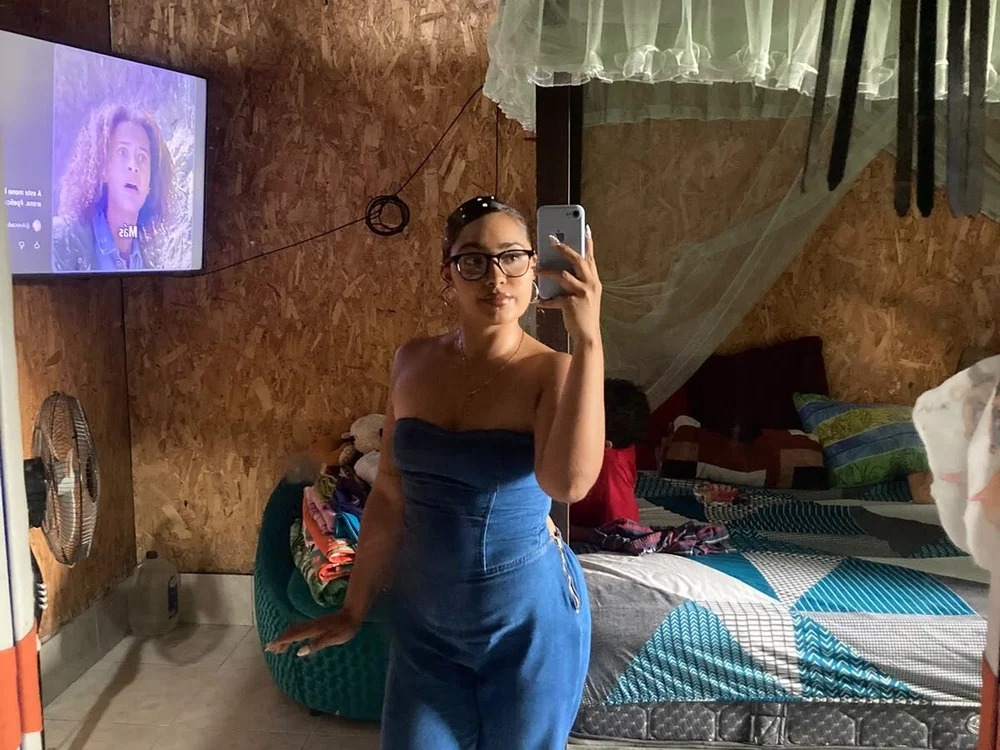 LadyRose_Obsession Chatroom