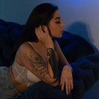LadyViXo Chatroom