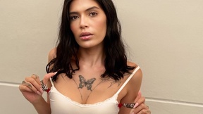 Live Snapshot of ladyzaraxxx ladyzaraxxx