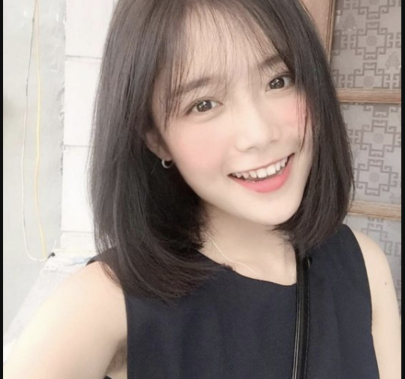 Lady_Bunny69 Chatroom