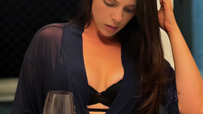Lady_LauraRose