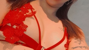 Lady_Sophiia