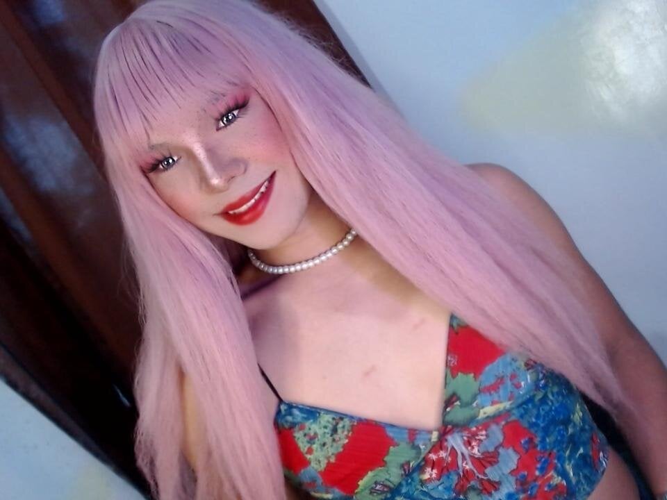 Ladyboyalex69 Chatroom