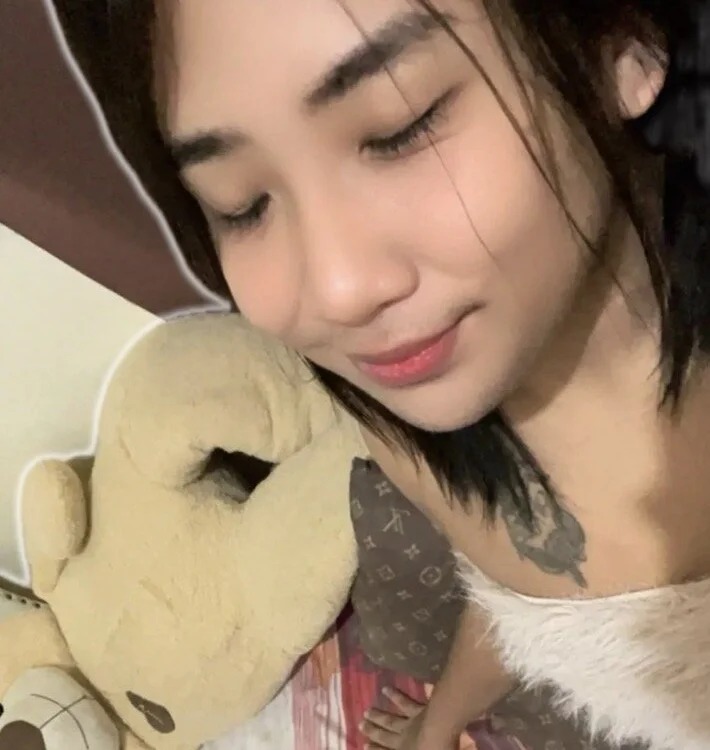 LadycummerXx Chatroom
