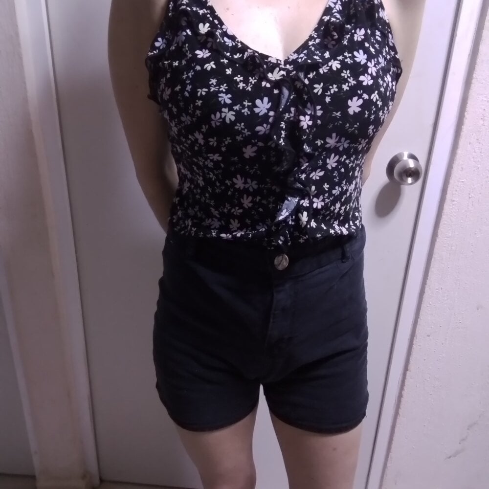 Ladyetcetera Chatroom