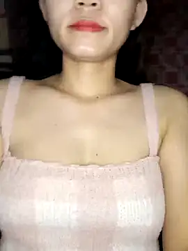 Ladygirl_x Chatroom