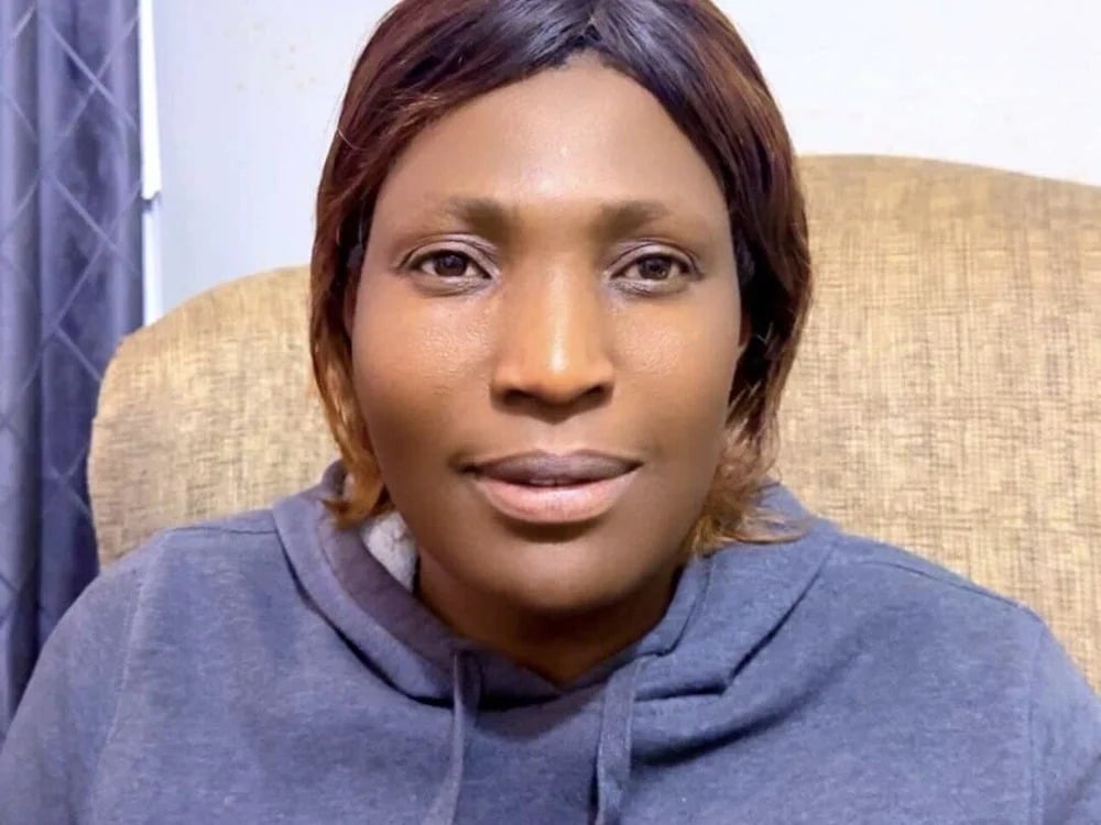 Ladyrougex Chatroom