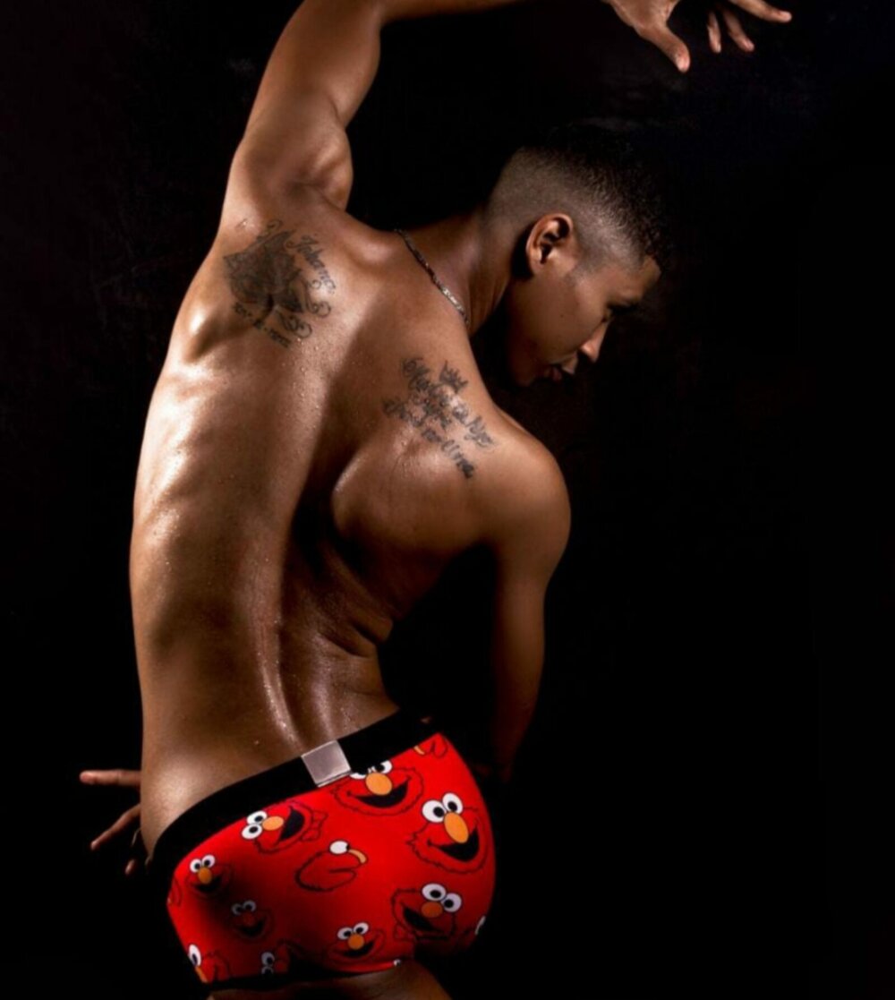 Lagosanthos Chatroom