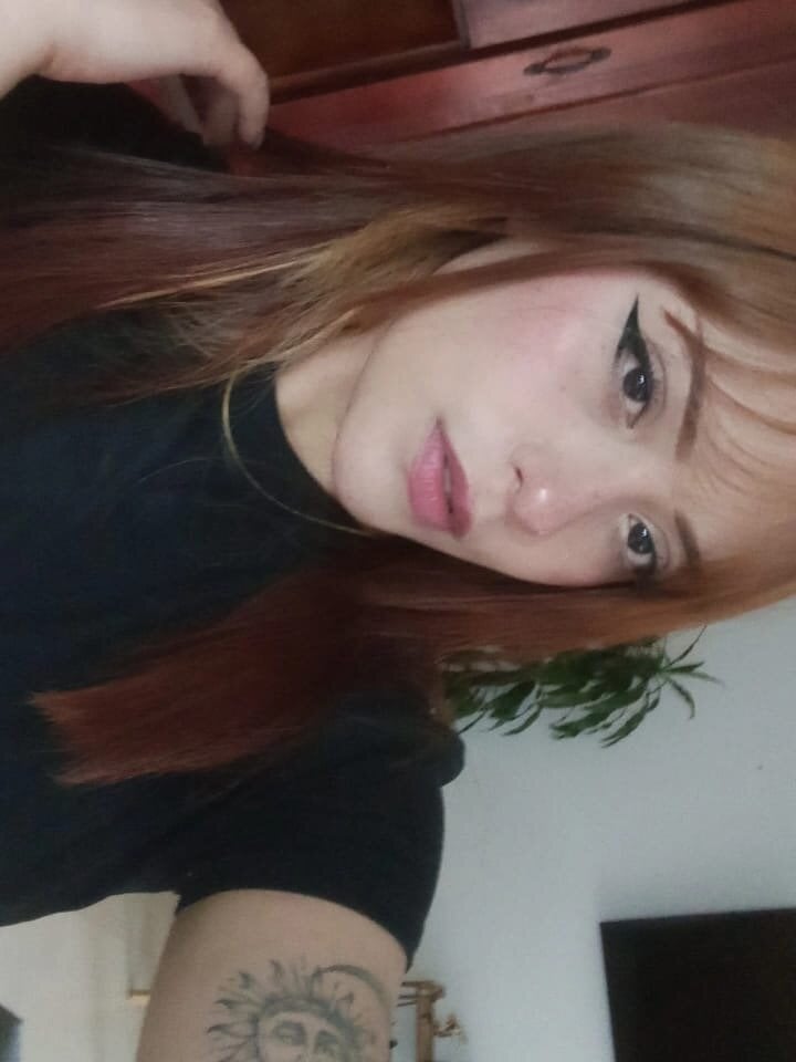 LaiaPink_ Chatroom