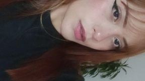 LaiaPink_