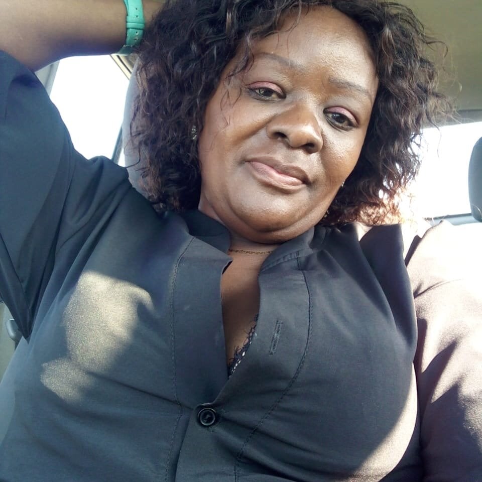 LaicyBrown76 Chatroom