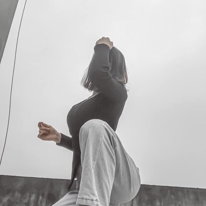 Laid_lu Chatroom