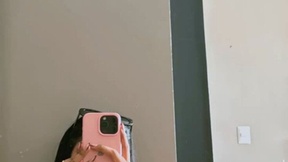 Laila_11111