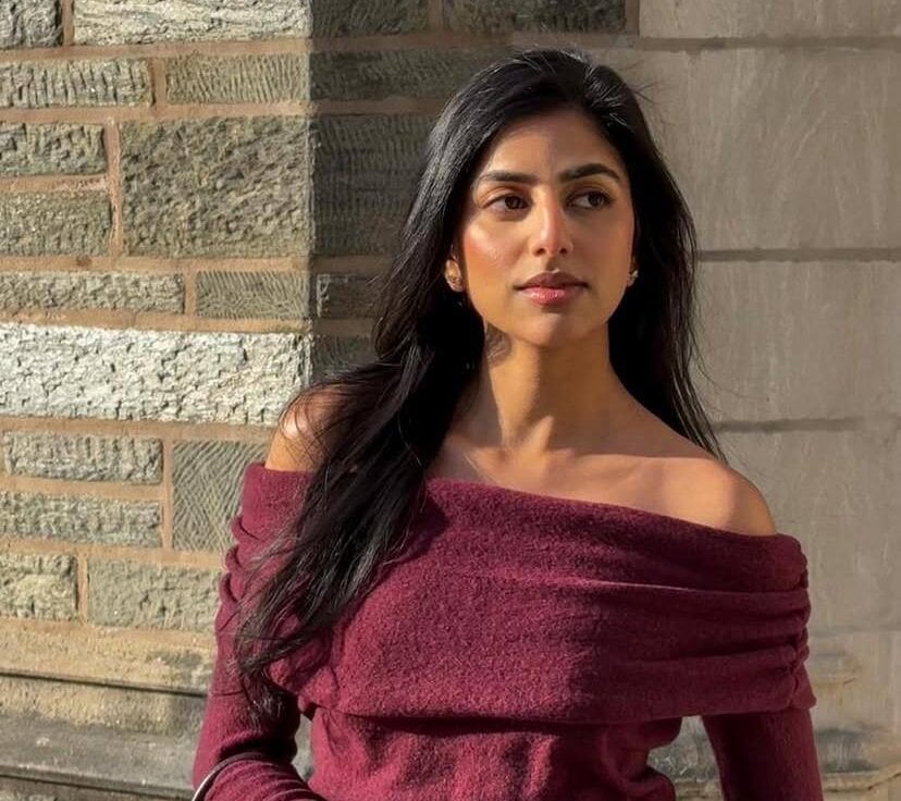 Laila_Pahadi Chatroom