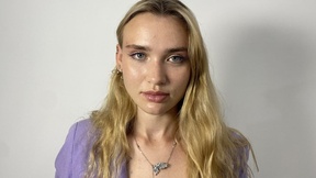 lainewan