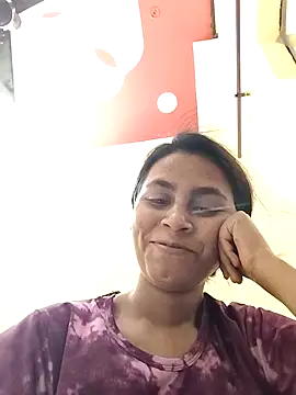 Lairadatta Chatroom
