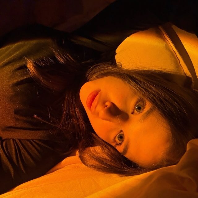 LakishaQuattlebaum Chatroom