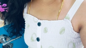 lakshmi-kannada