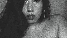 laksshmi