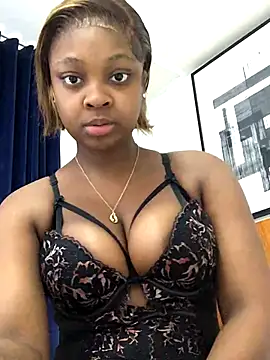 Lala_Sta Chatroom