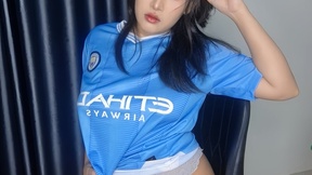 Lalacream12