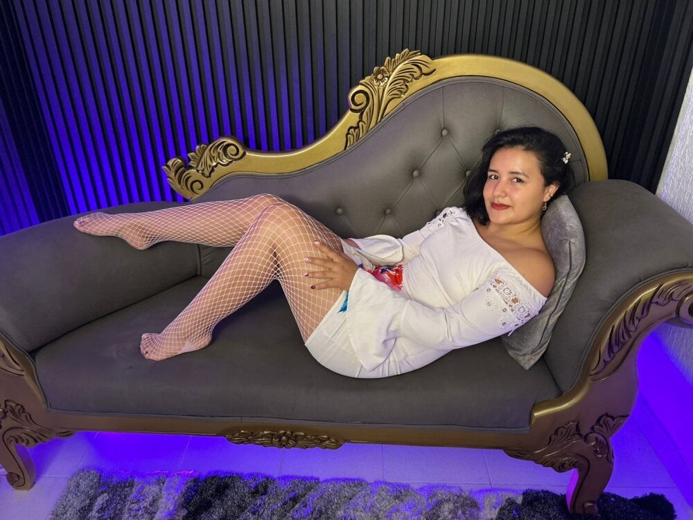 Lalalemoonds Chatroom