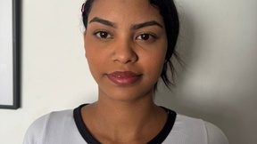lalilabrunette