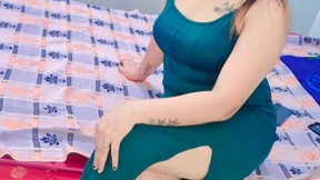 Lalita_thakur