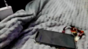 lallyrose69