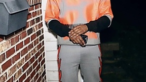 lamar1228