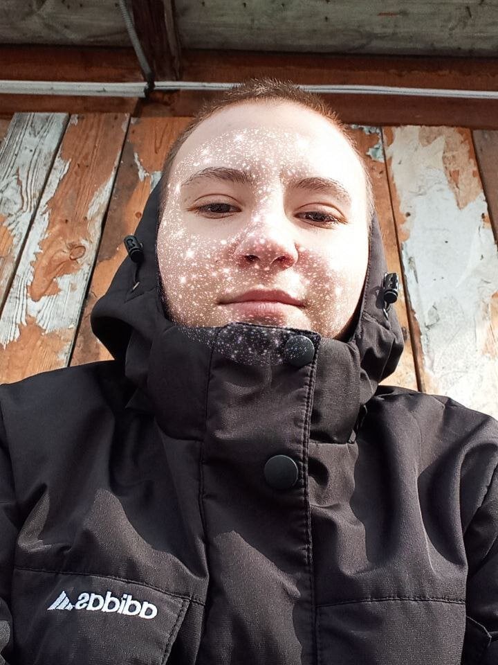 LanaApplegate Chatroom