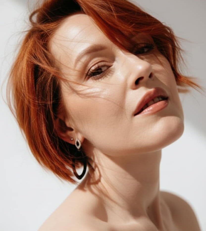 LanaOlbenst Chatroom