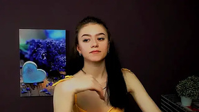 Live Snapshot of lanatey lanatey