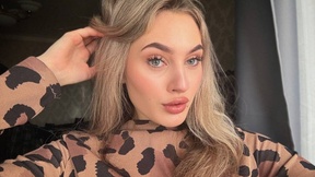 lana-colins