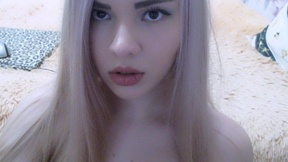 lana-nova