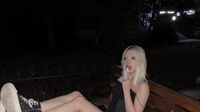 lana-liberty66