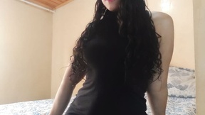 Lana_stone_