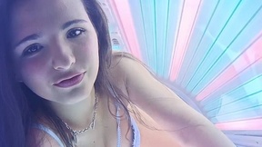 lanaprincessj