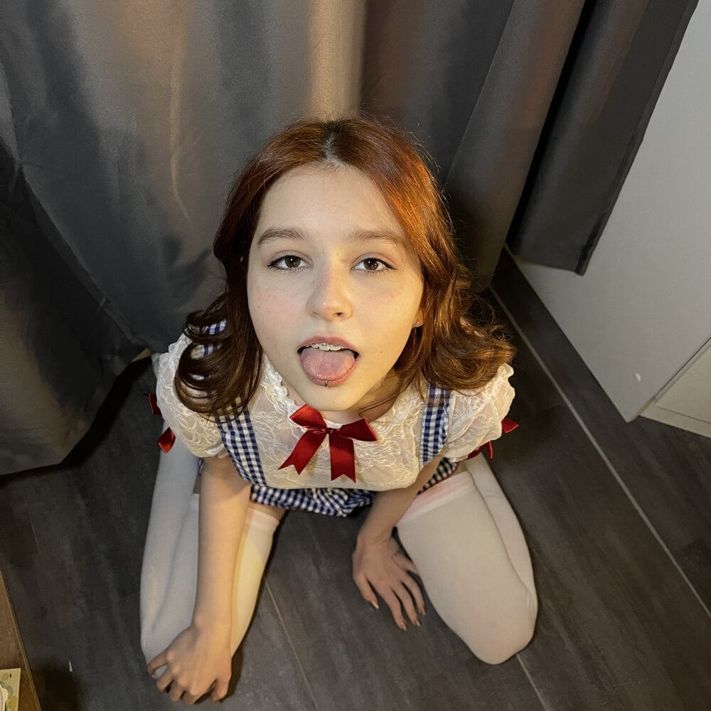 Land_Of_Ozz Chatroom