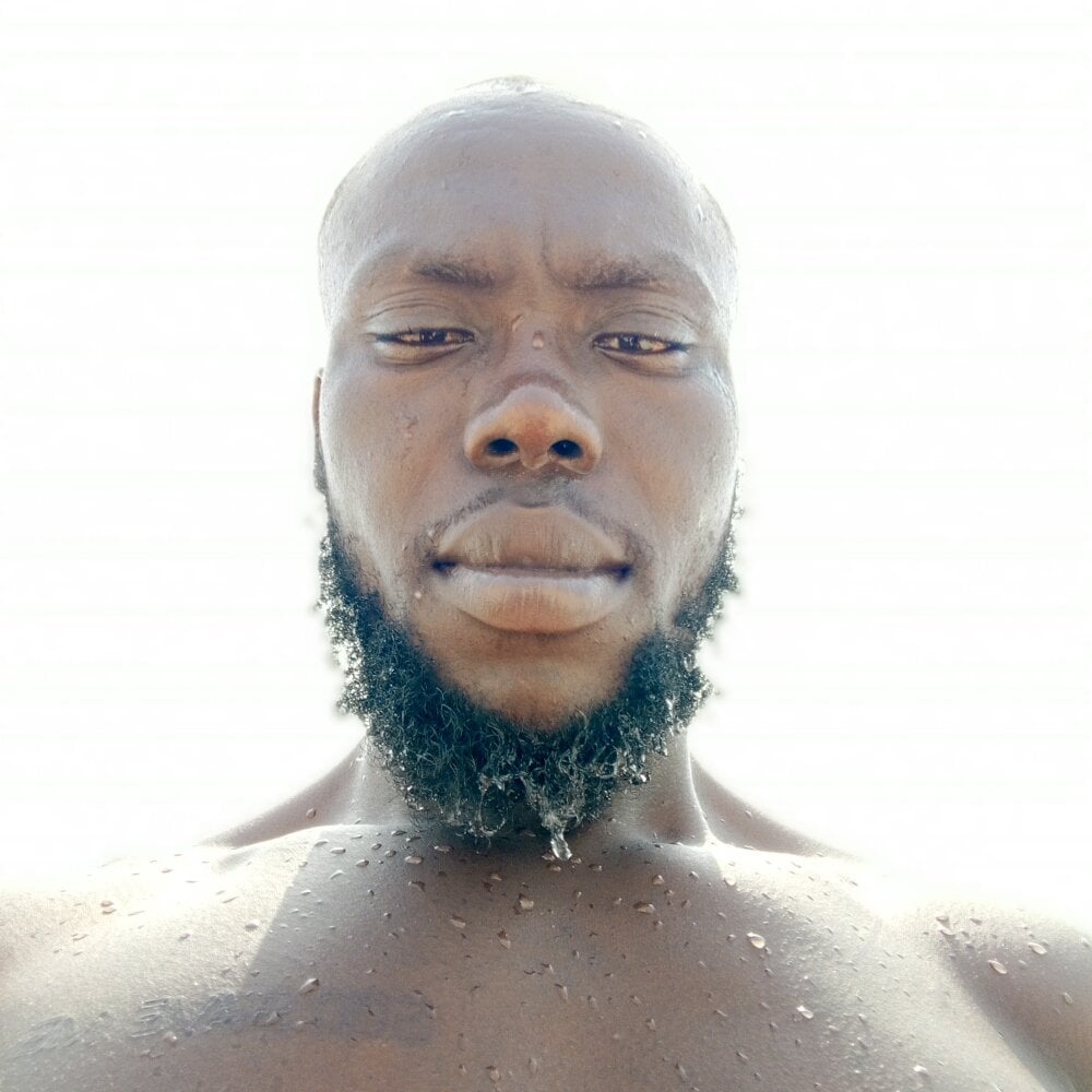 Landlordlandlord12 Chatroom