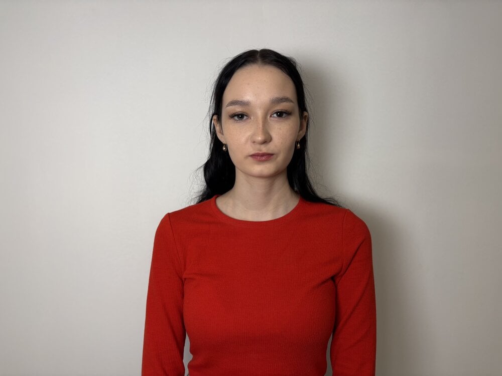 LanellSkartvedt Chatroom