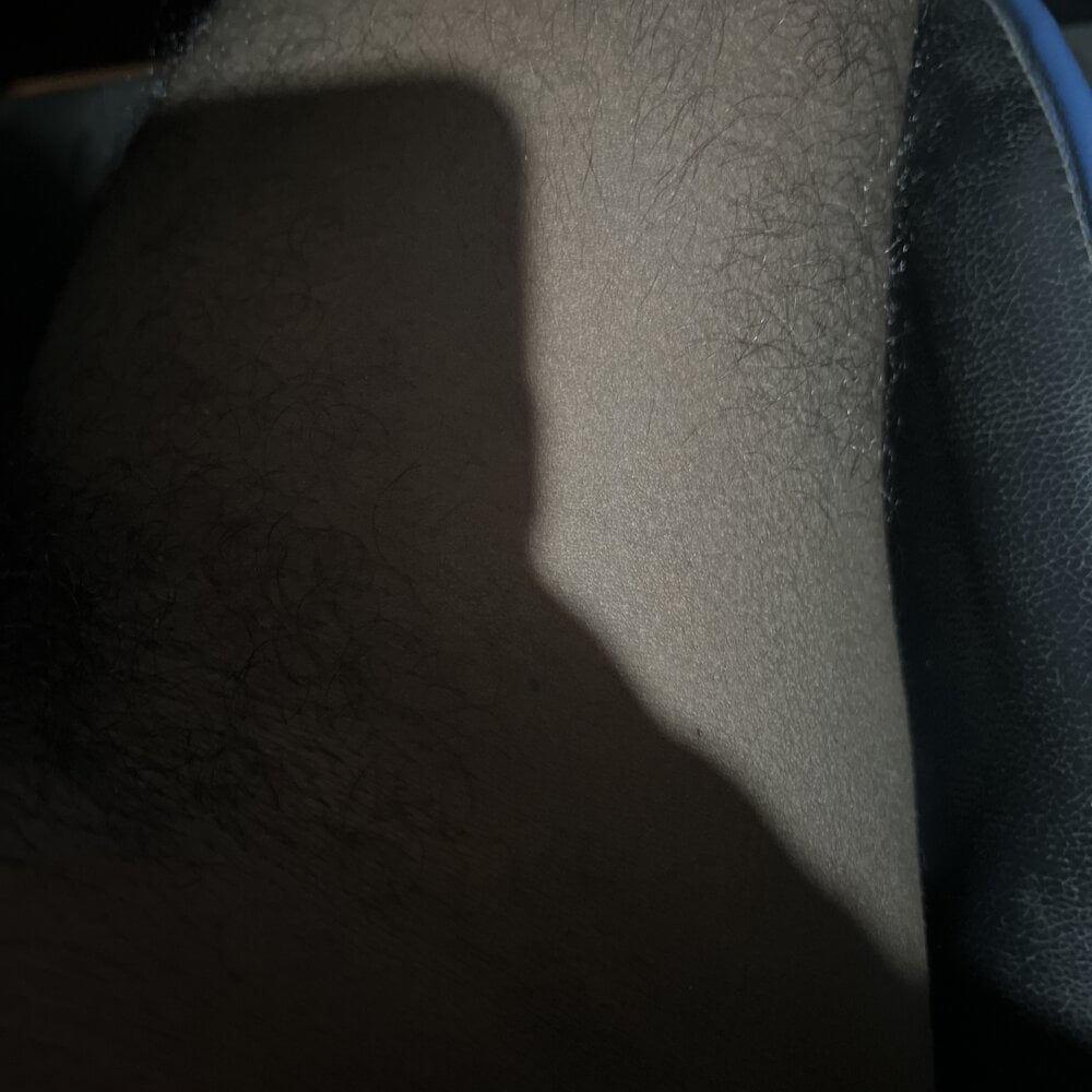 Lanka_Snake_big Chatroom