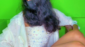 lankan-queen