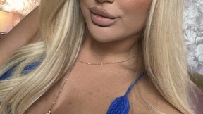 lannaluvv